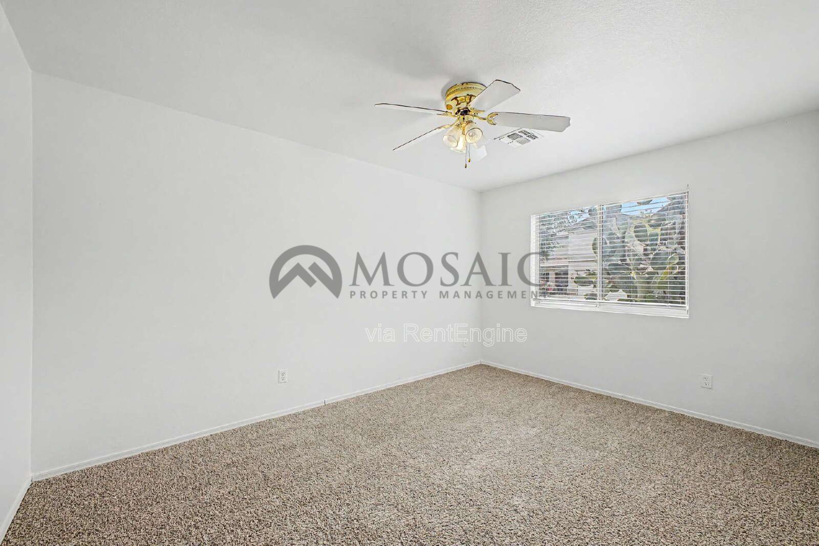 Charming turn key rental in popular Johnson Ranch property image