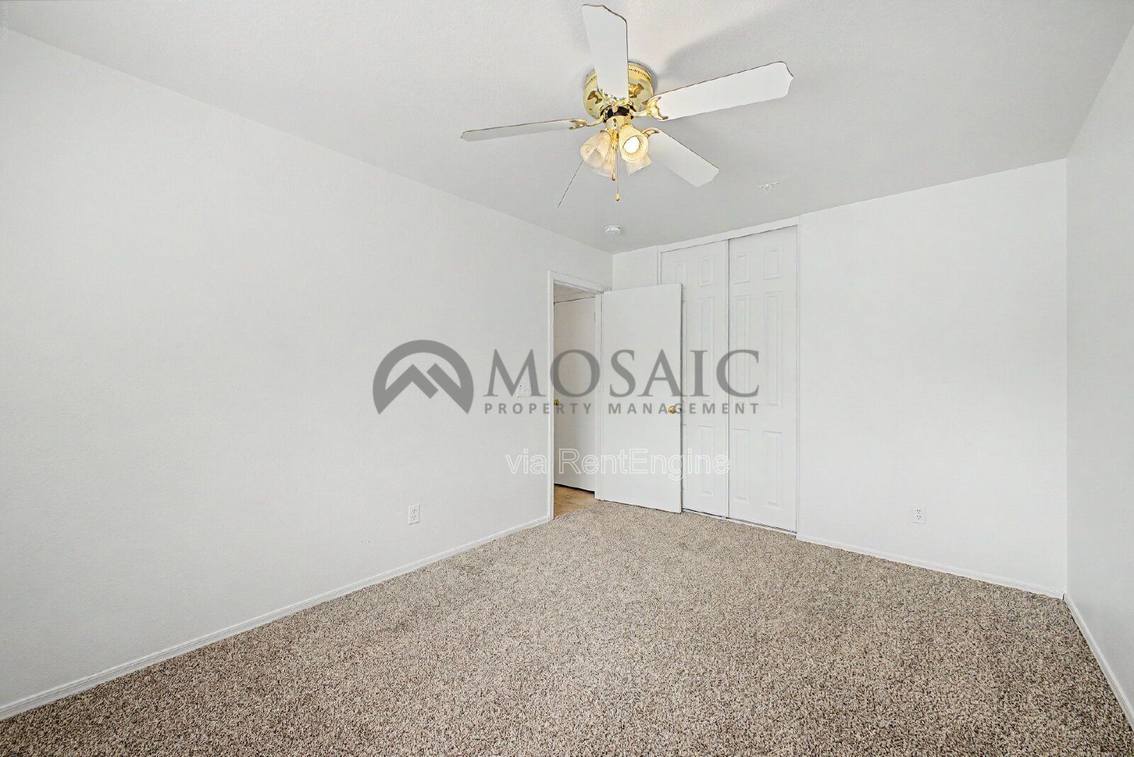Charming turn key rental in popular Johnson Ranch property image