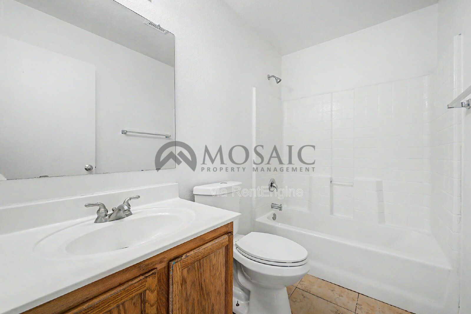 Charming turn key rental in popular Johnson Ranch property image