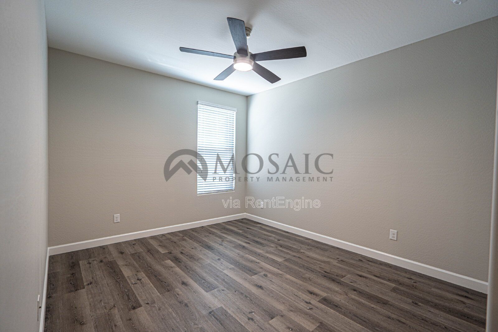 3 bed/ 2 bath home with HUGE backyard! property image