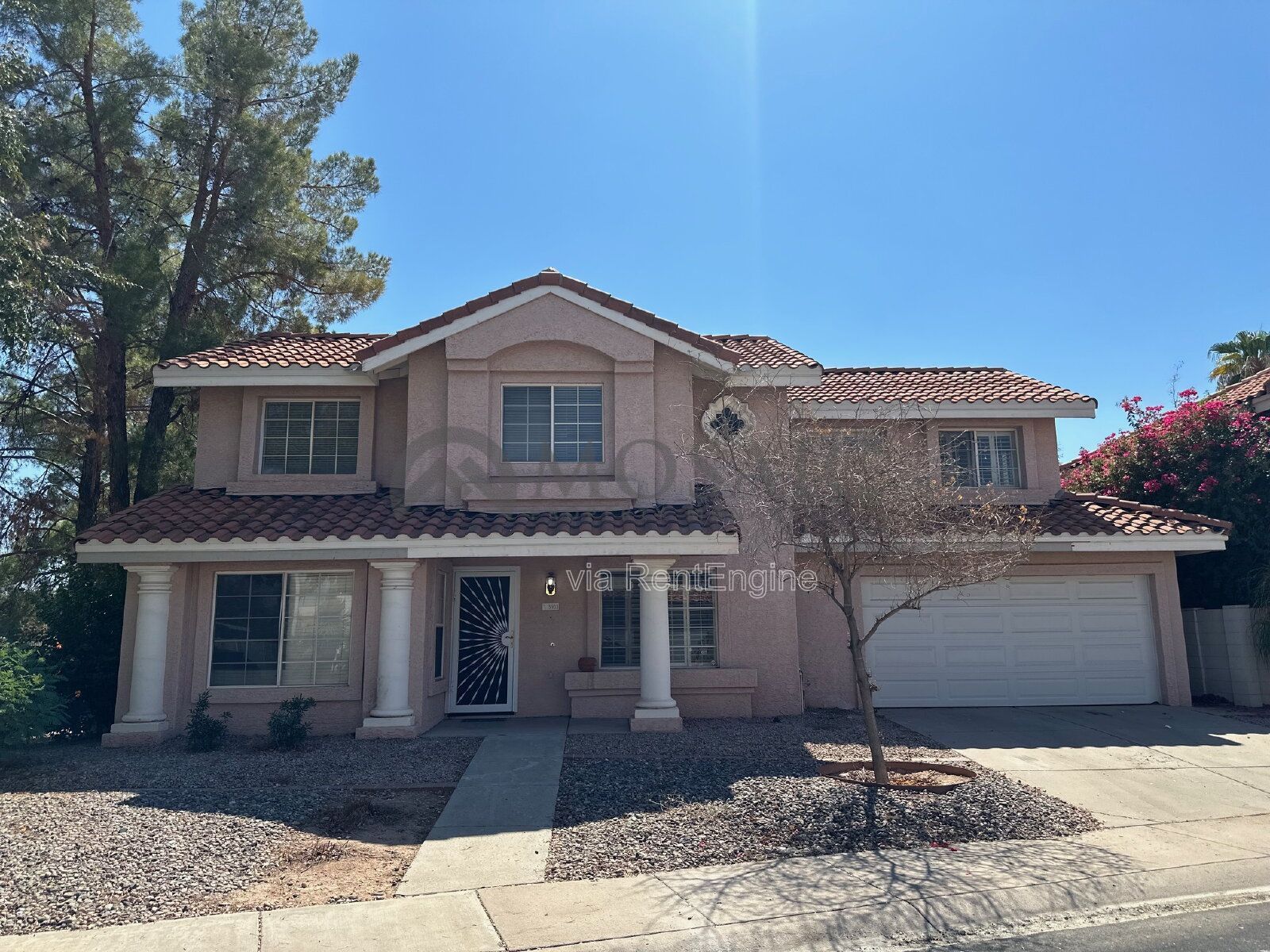 Spacious Home in Prime Chandler Neighborhood! property image