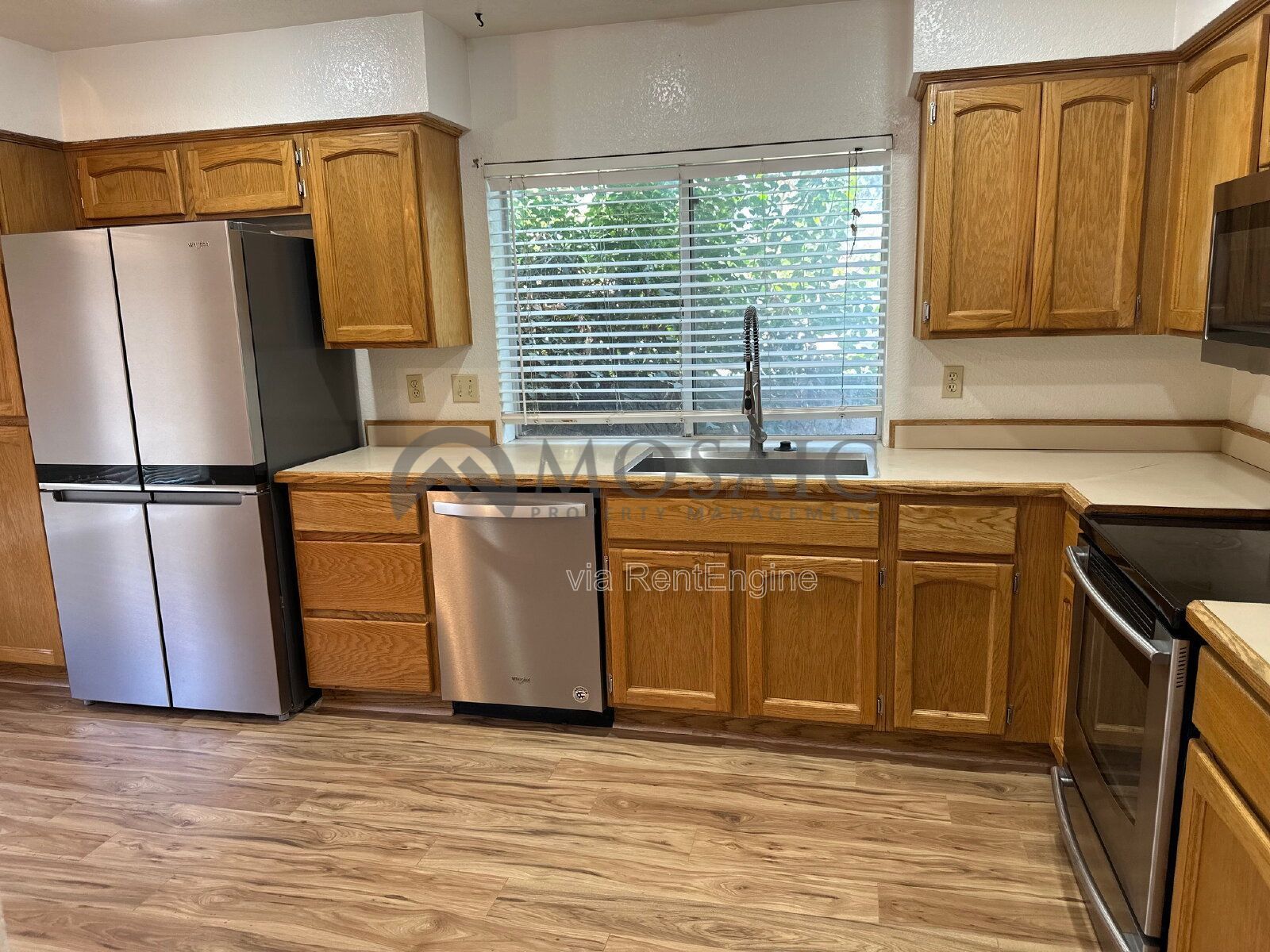 Spacious Home in Prime Chandler Neighborhood! property image