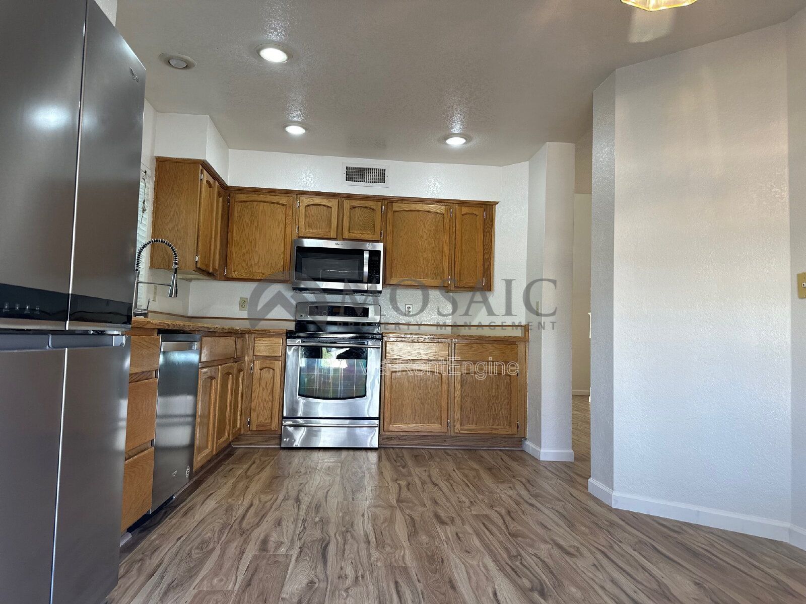 Spacious Home in Prime Chandler Neighborhood! property image