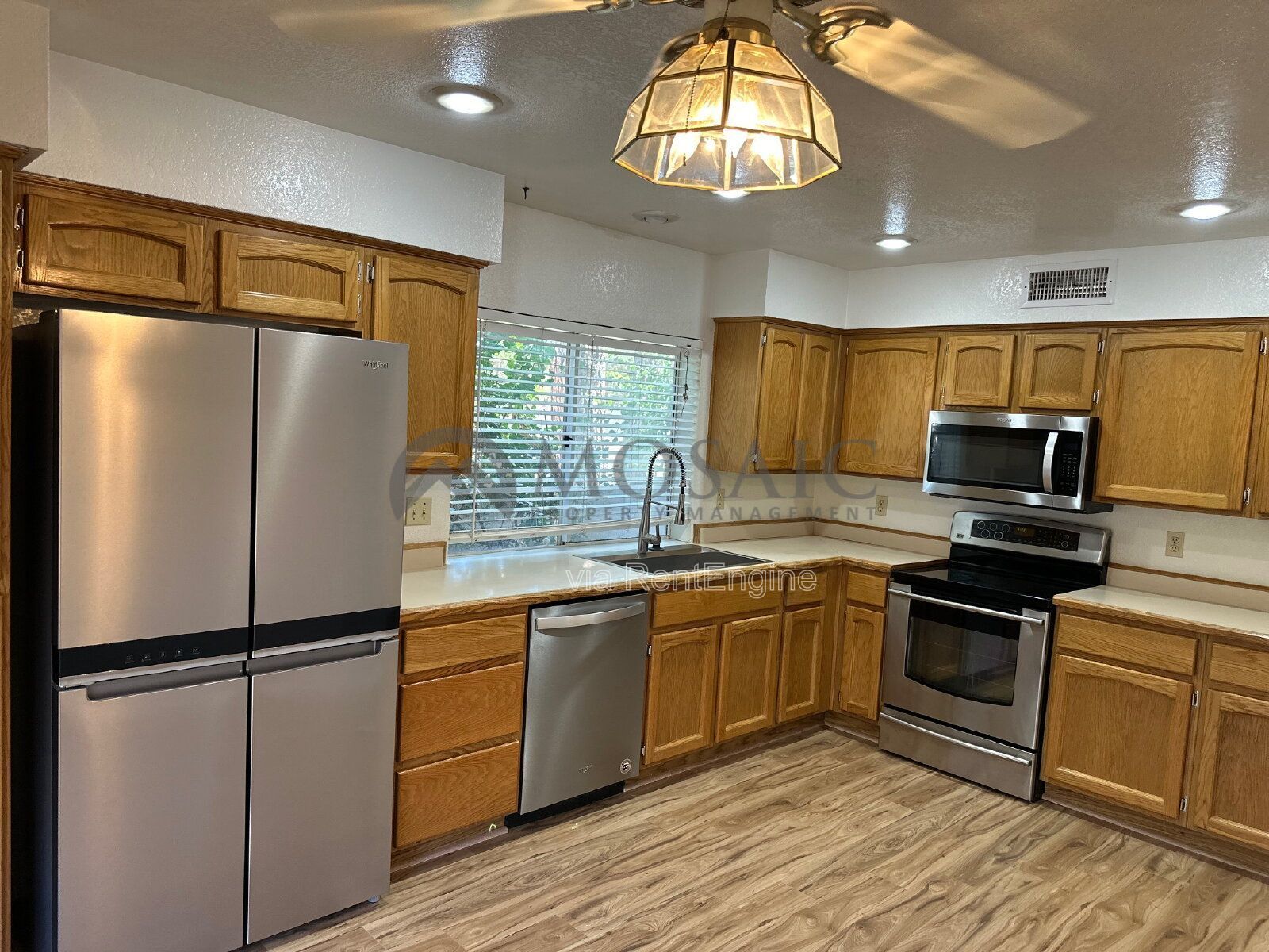 Spacious Home in Prime Chandler Neighborhood! property image