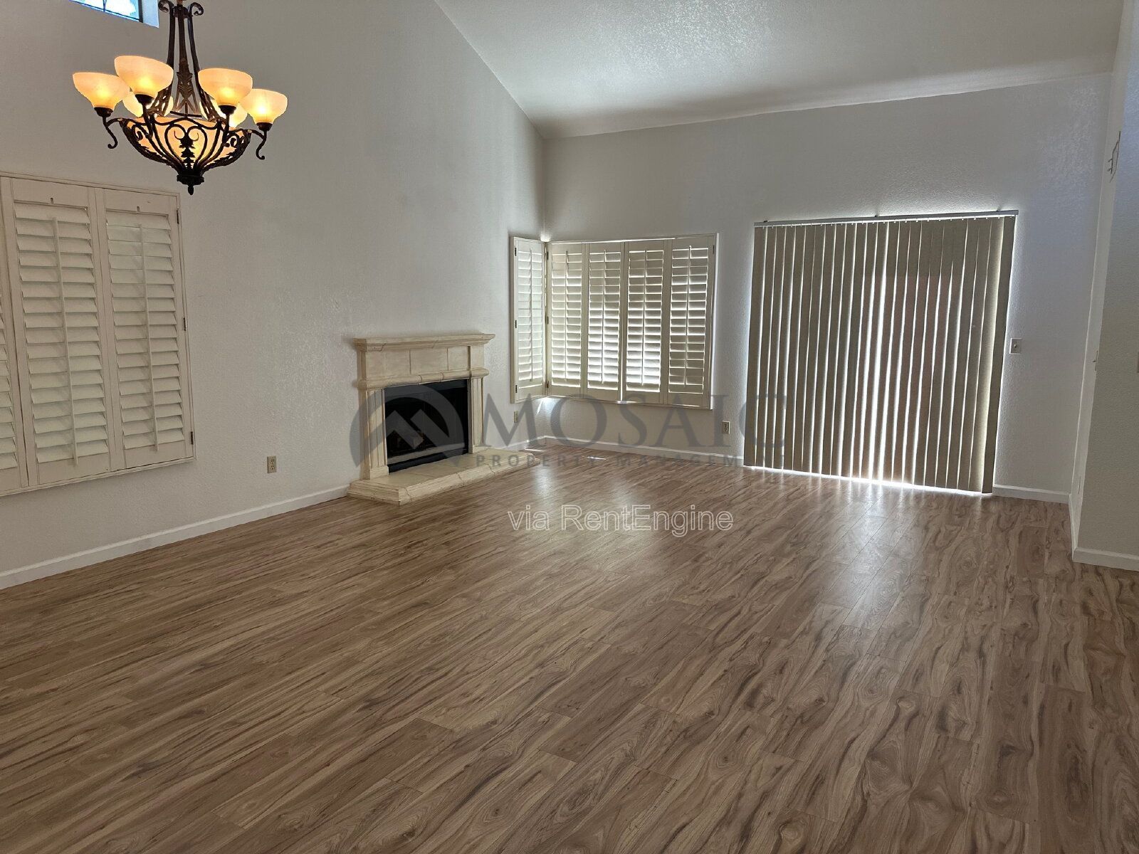Spacious Home in Prime Chandler Neighborhood! property image