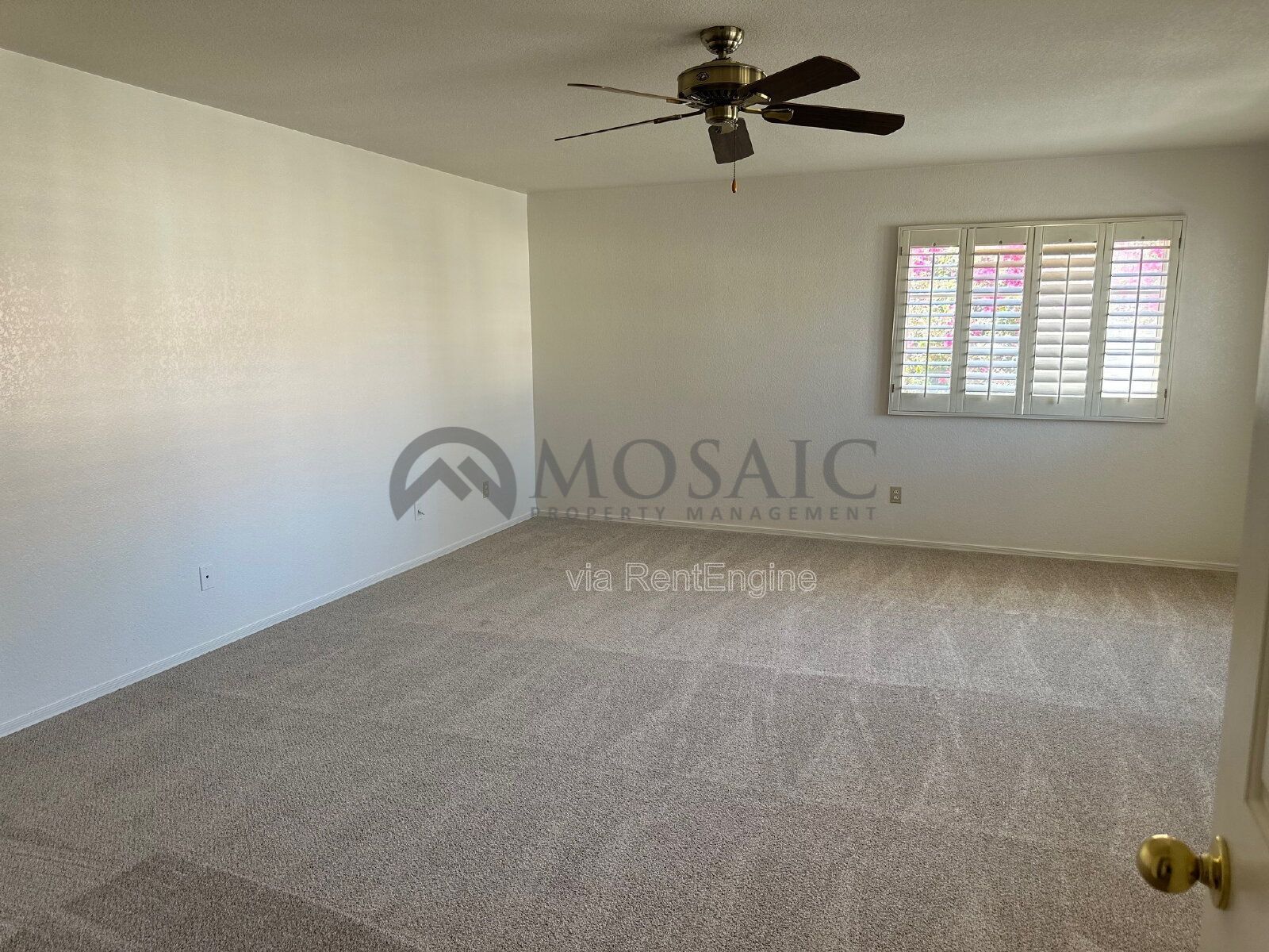 Spacious Home in Prime Chandler Neighborhood! property image