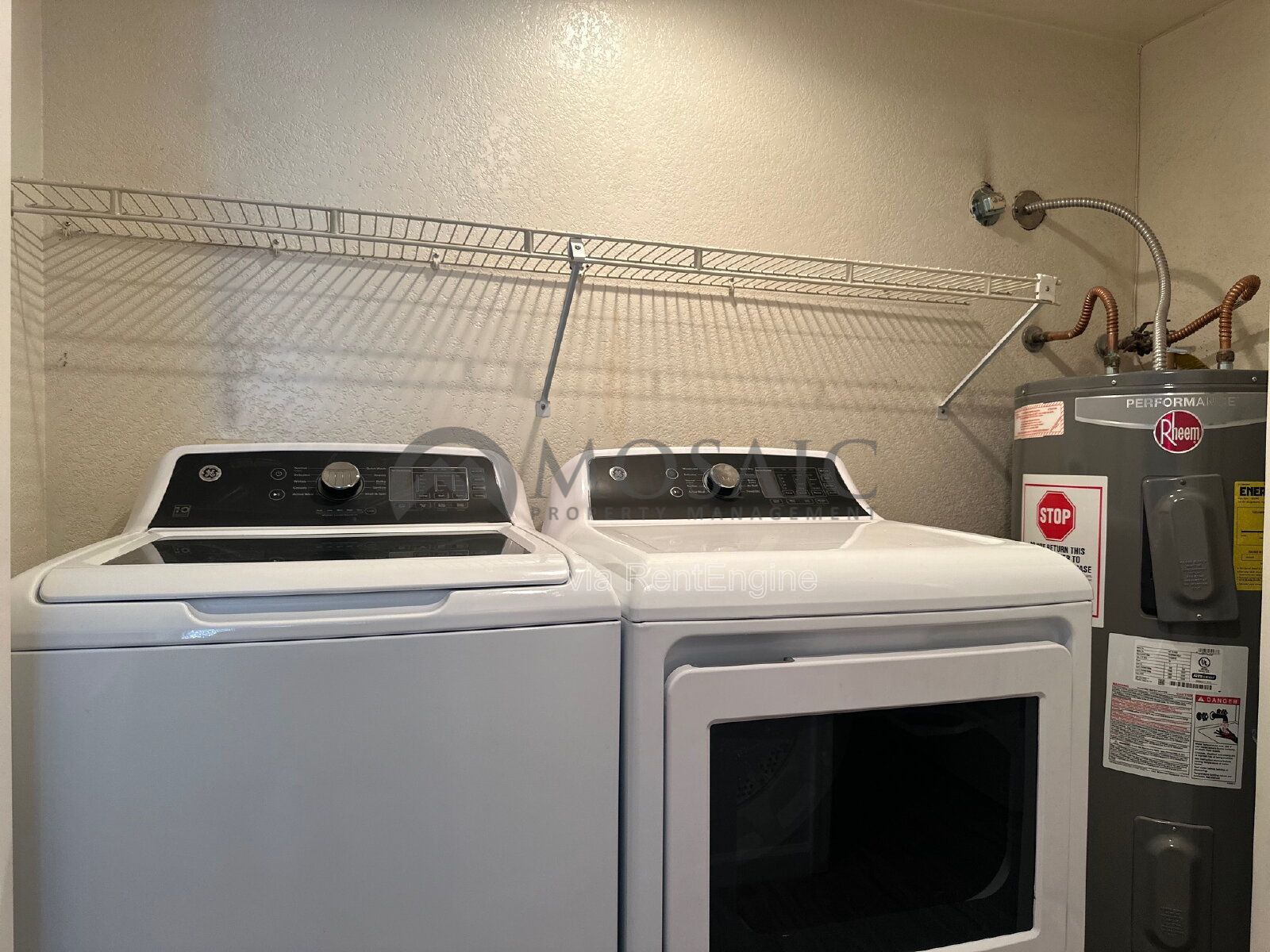 Spacious Home in Prime Chandler Neighborhood! property image