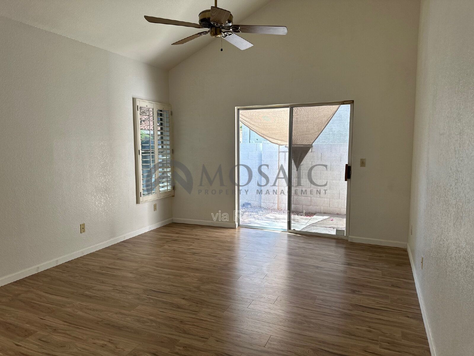 Spacious Home in Prime Chandler Neighborhood! property image