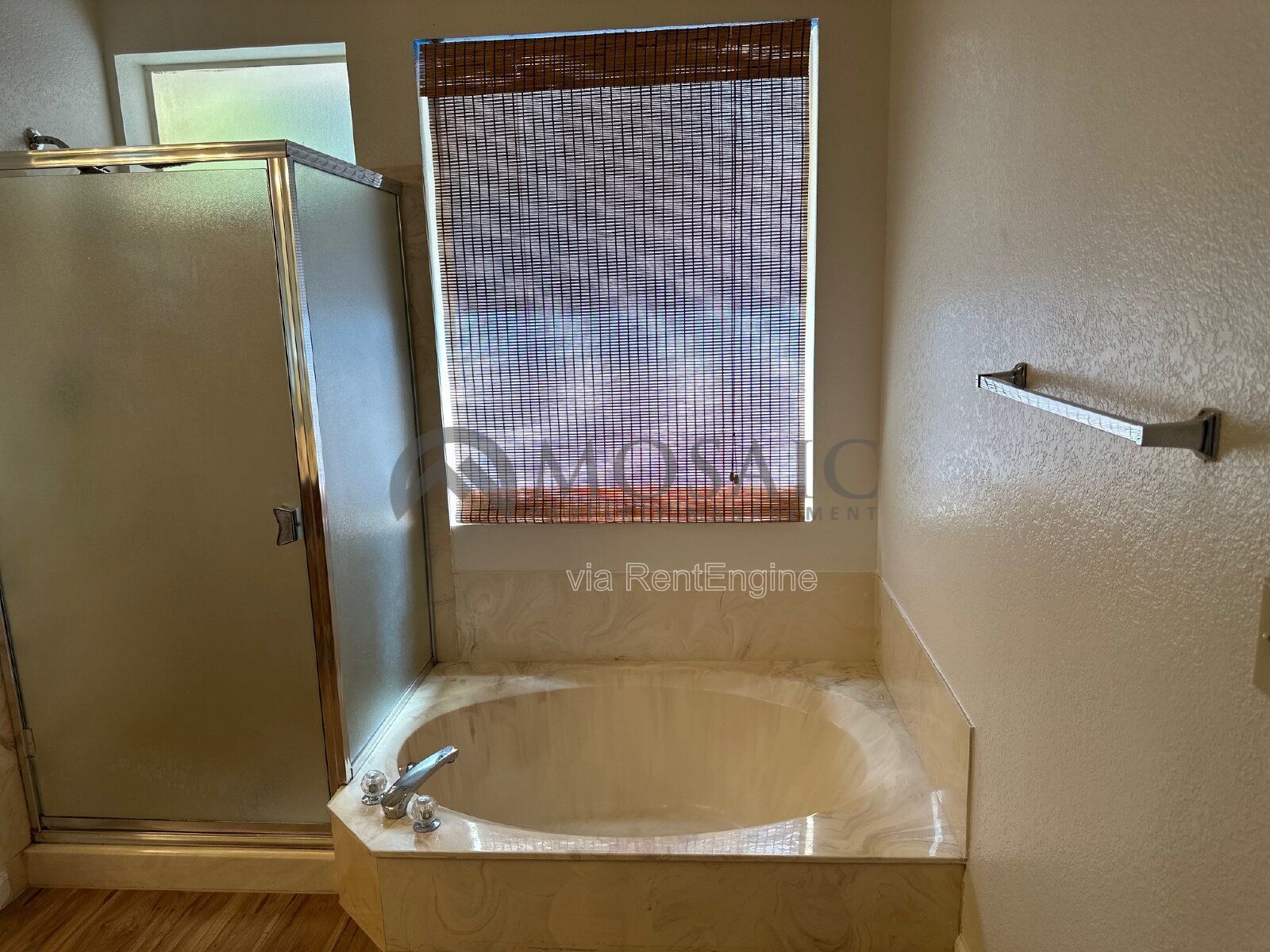 Spacious Home in Prime Chandler Neighborhood! property image