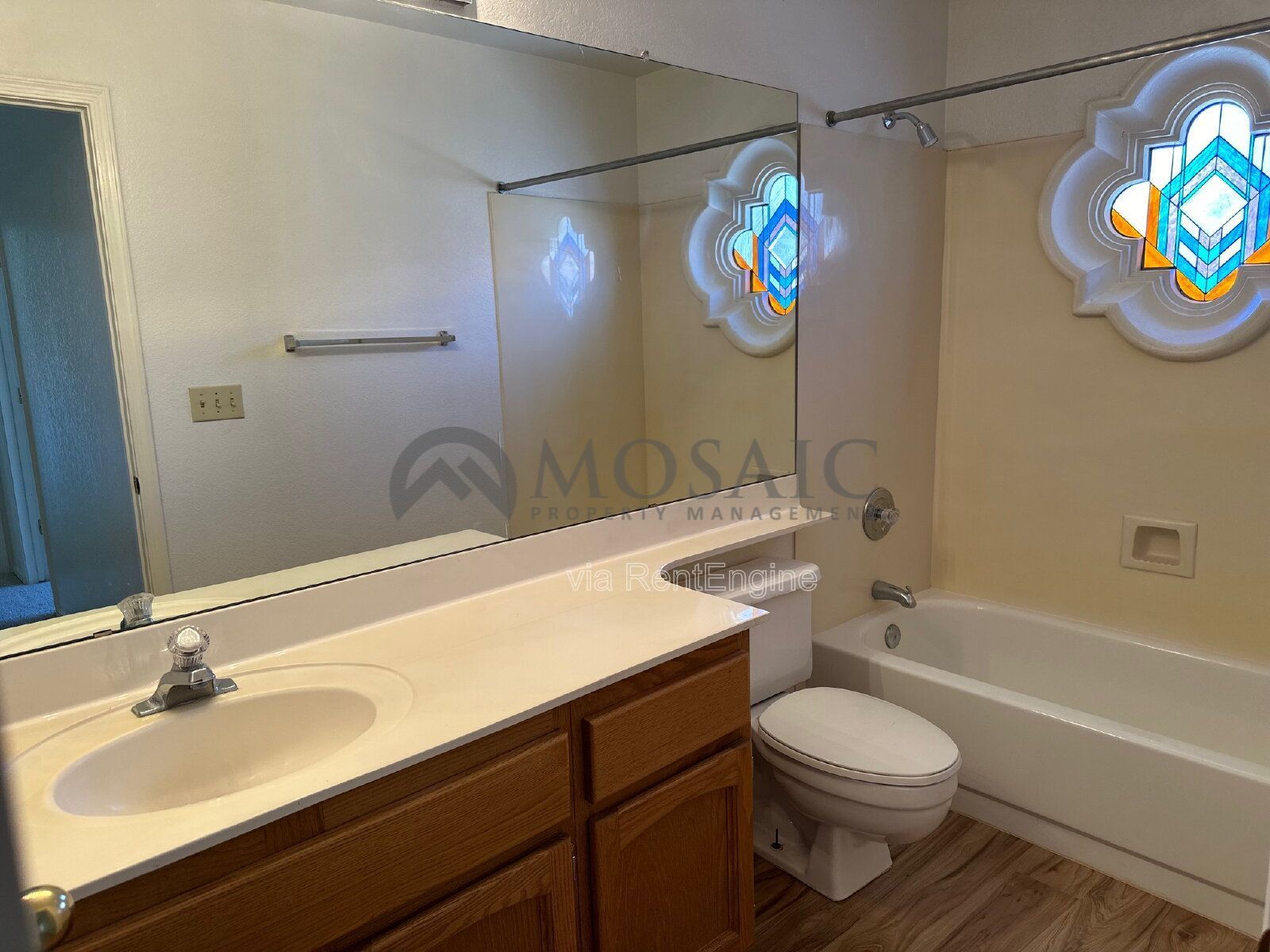 Spacious Home in Prime Chandler Neighborhood! property image