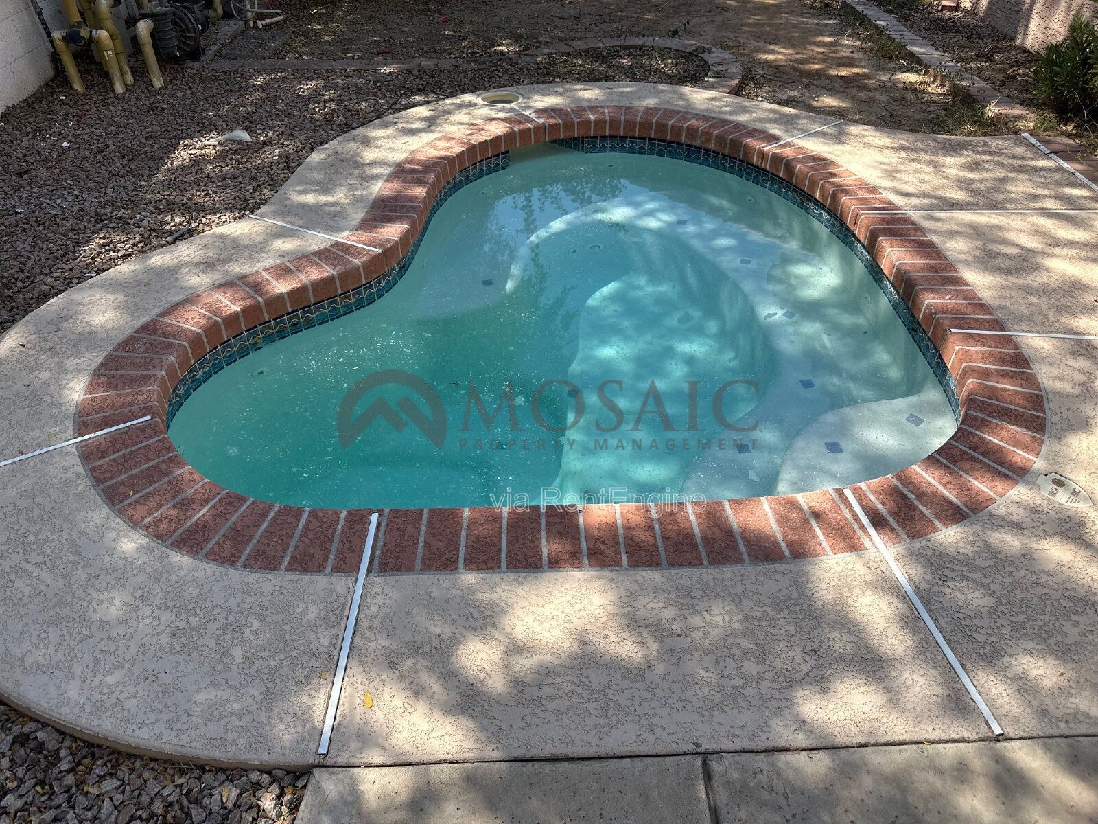 Spacious Home in Prime Chandler Neighborhood! property image