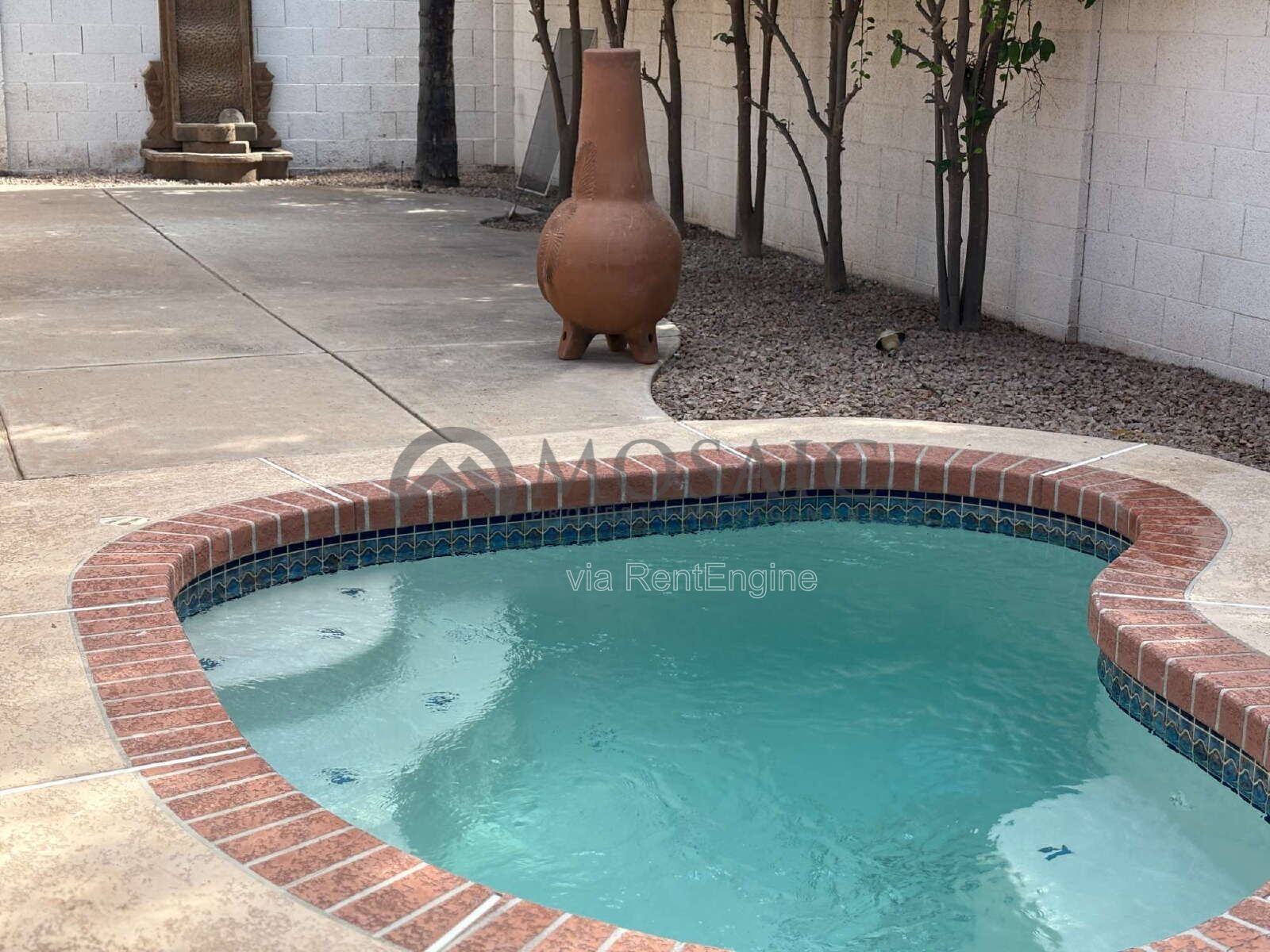 Spacious Home in Prime Chandler Neighborhood! property image