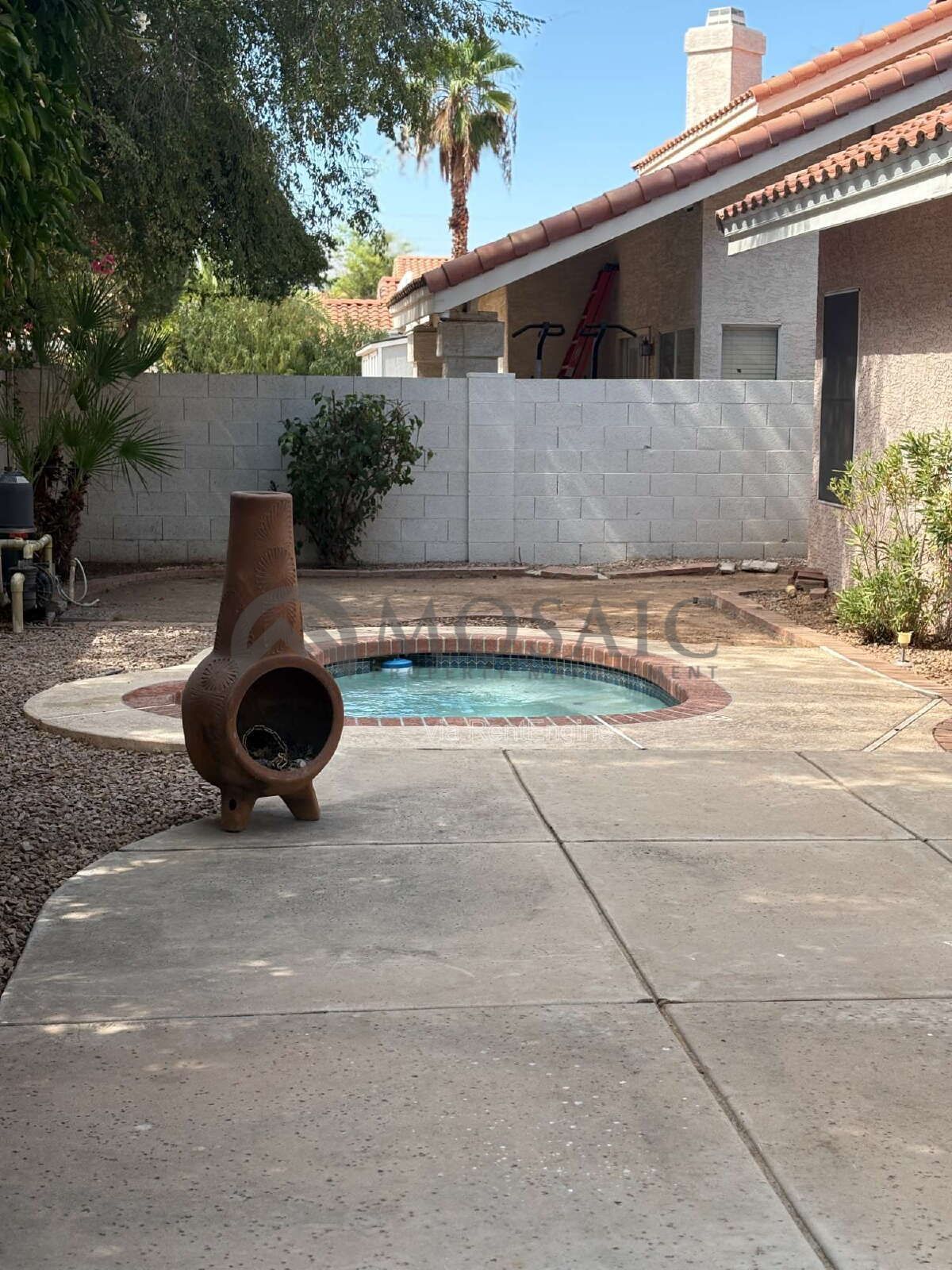 Spacious Home in Prime Chandler Neighborhood! property image