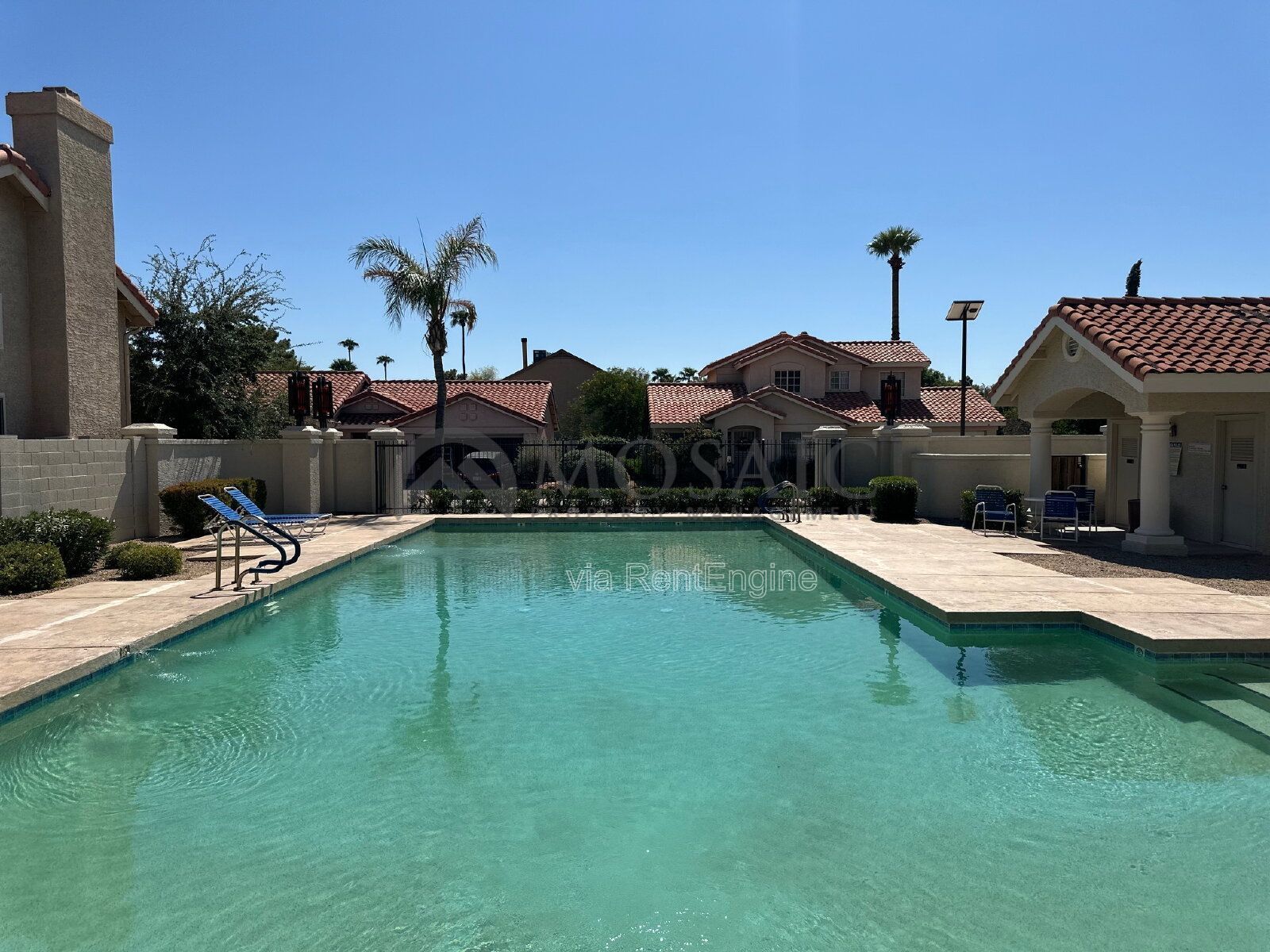 Spacious Home in Prime Chandler Neighborhood! property image