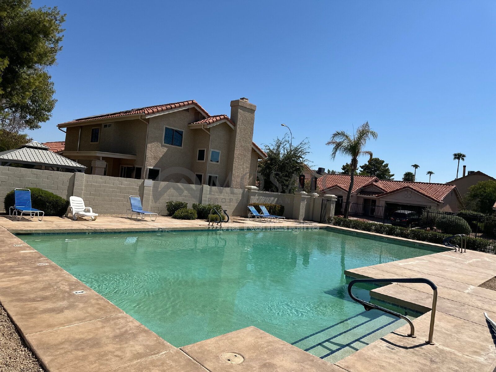 Spacious Home in Prime Chandler Neighborhood! property image