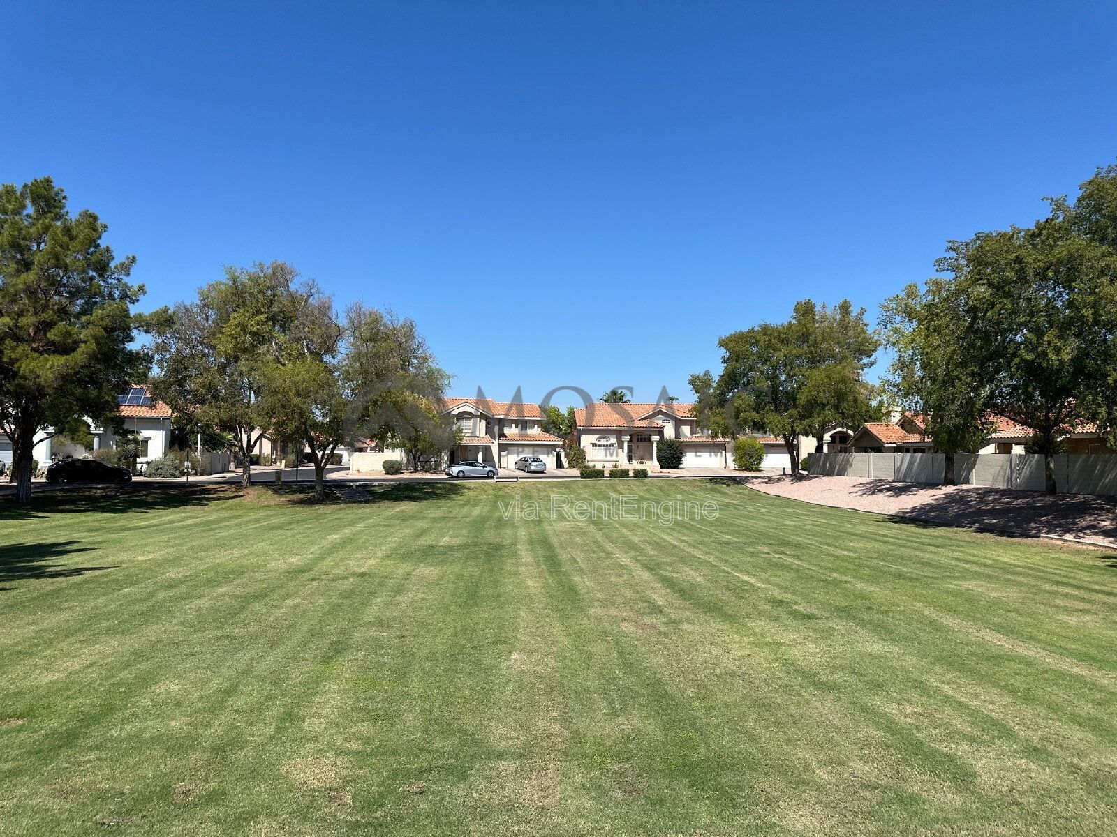 Spacious Home in Prime Chandler Neighborhood! property image