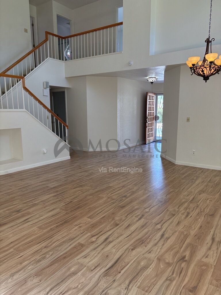 Spacious Home in Prime Chandler Neighborhood! property image