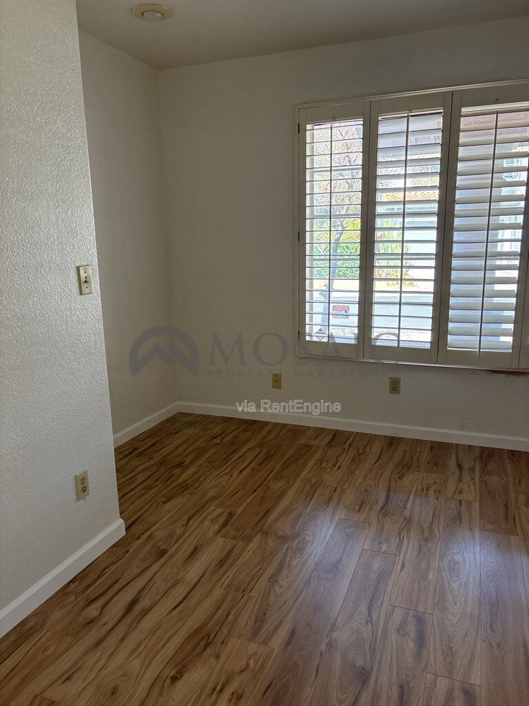 Spacious Home in Prime Chandler Neighborhood! property image