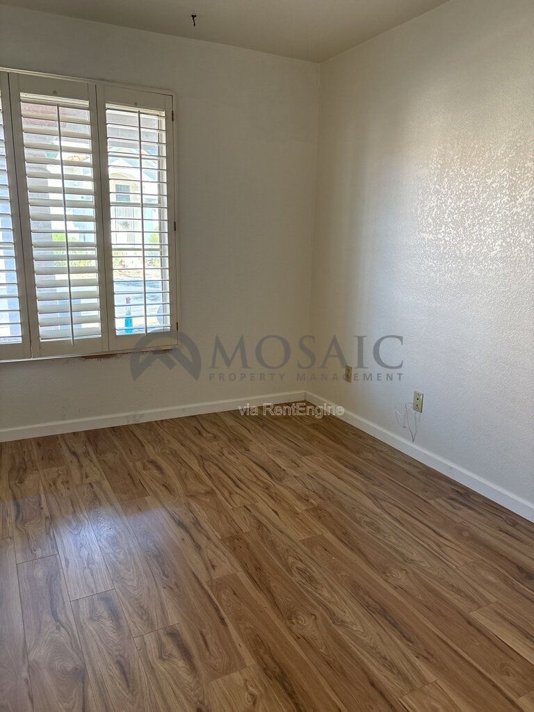 Spacious Home in Prime Chandler Neighborhood! property image