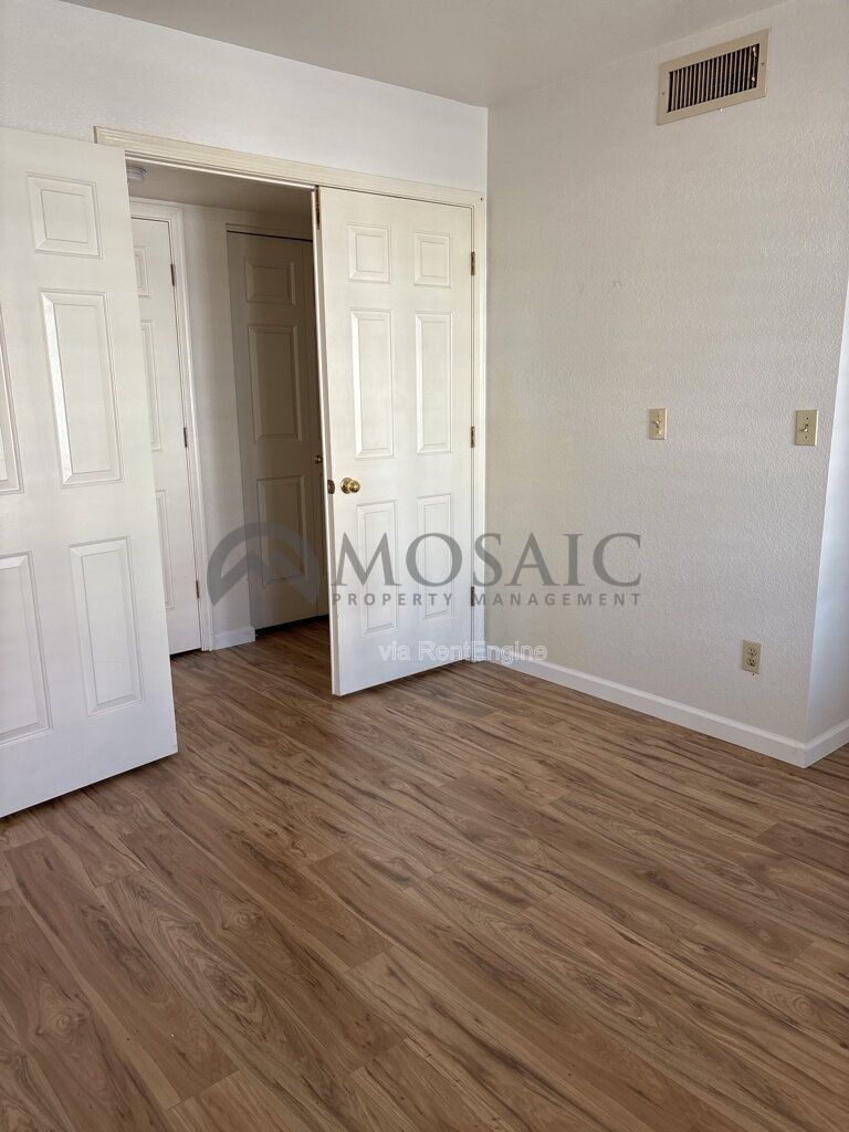 Spacious Home in Prime Chandler Neighborhood! property image