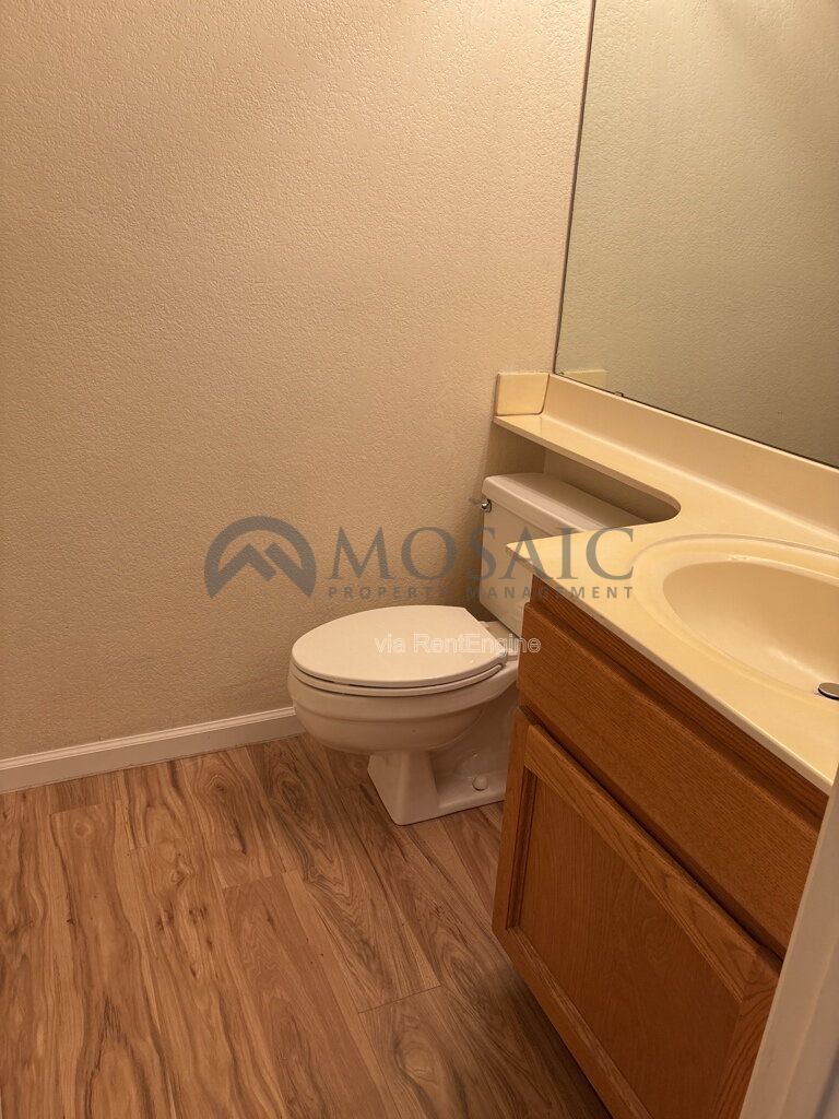 Spacious Home in Prime Chandler Neighborhood! property image