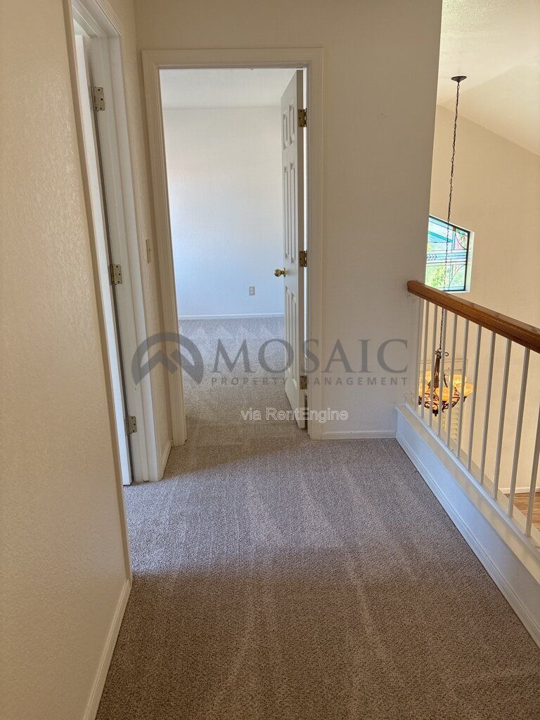 Spacious Home in Prime Chandler Neighborhood! property image