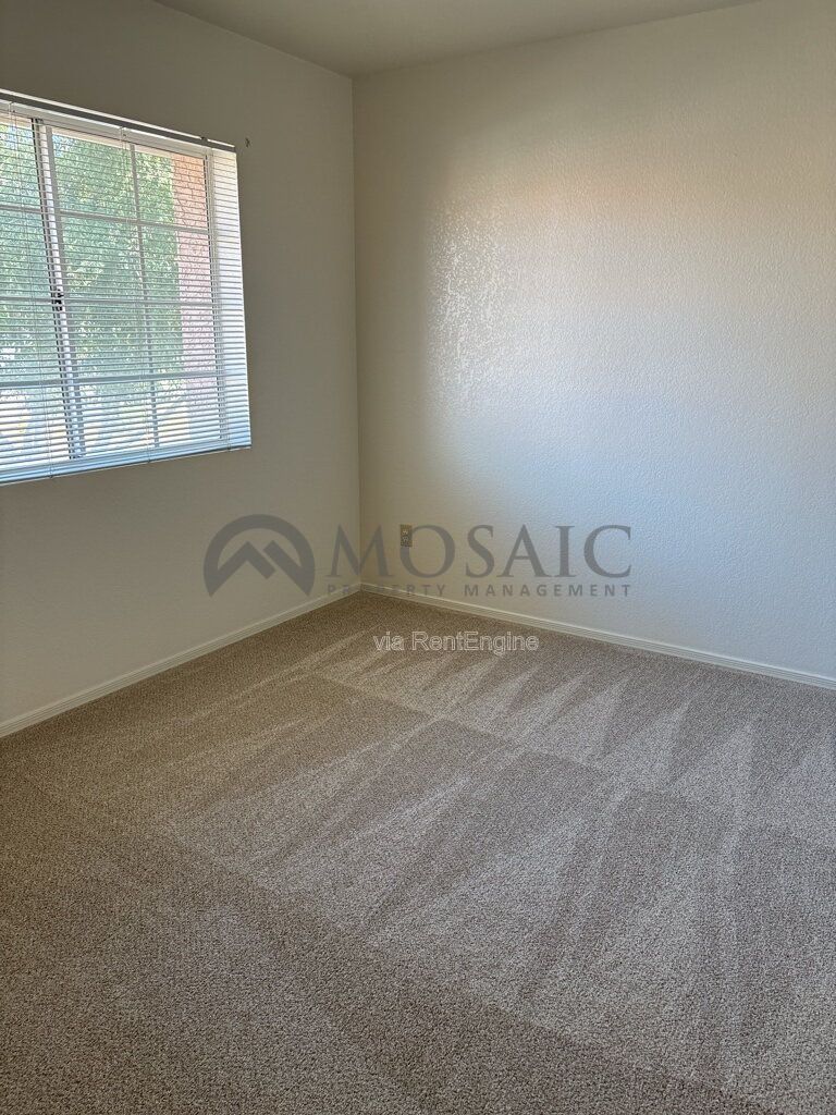 Spacious Home in Prime Chandler Neighborhood! property image