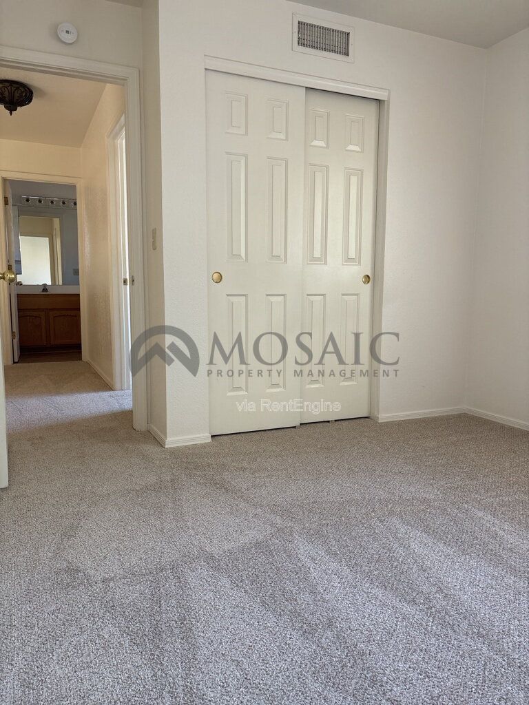 Spacious Home in Prime Chandler Neighborhood! property image