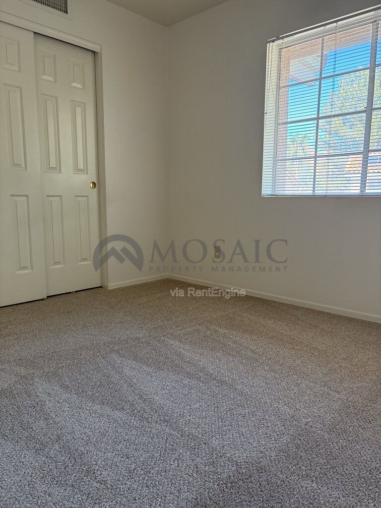 Spacious Home in Prime Chandler Neighborhood! property image