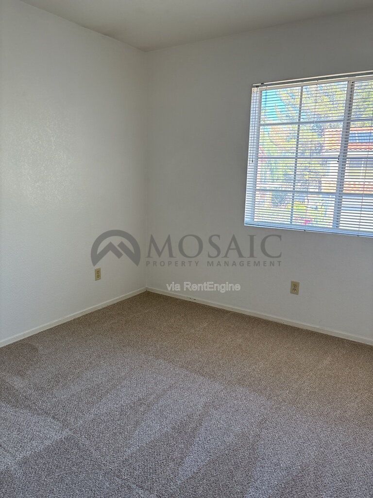Spacious Home in Prime Chandler Neighborhood! property image
