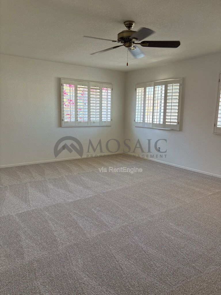 Spacious Home in Prime Chandler Neighborhood! property image