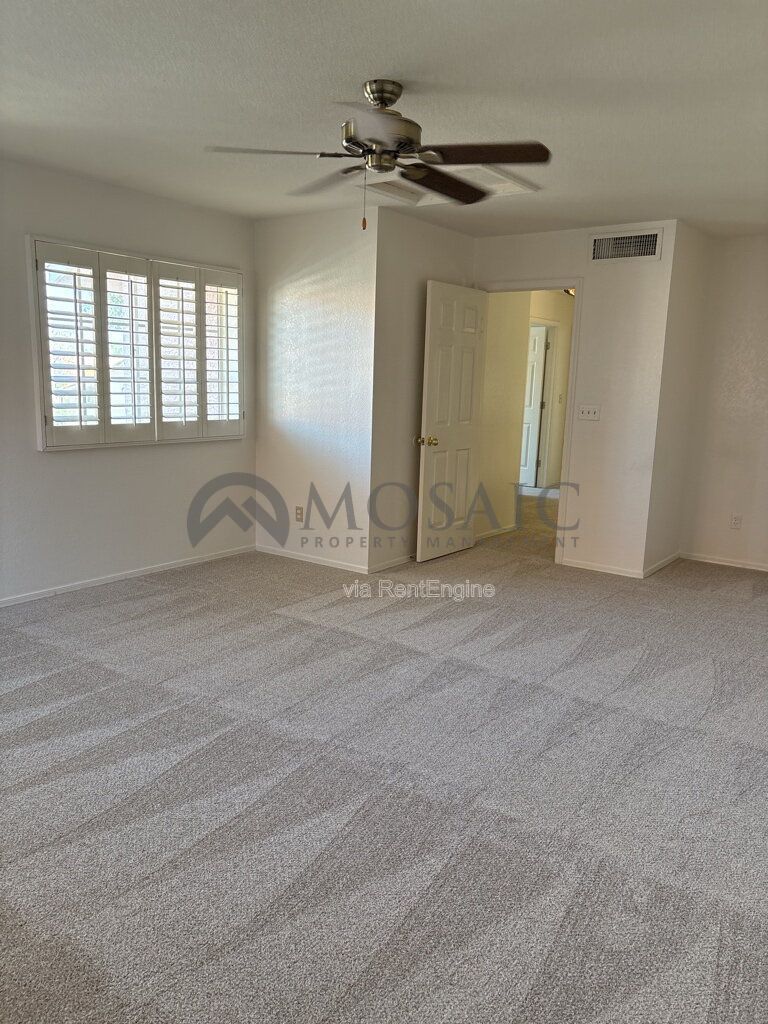 Spacious Home in Prime Chandler Neighborhood! property image