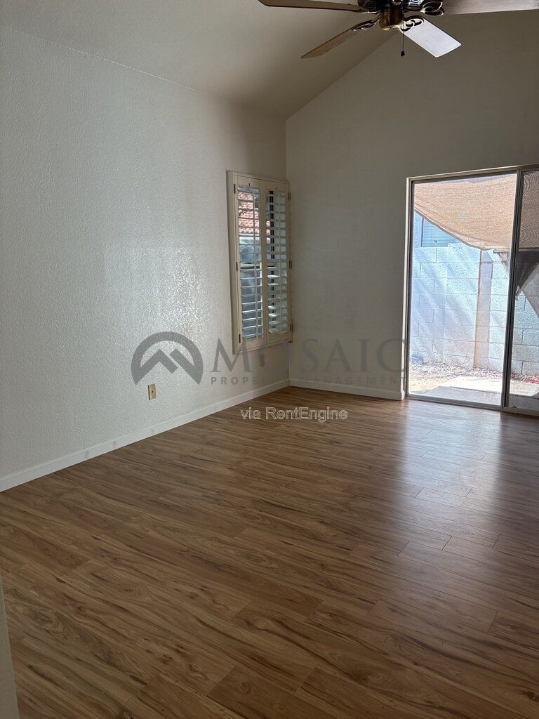 Spacious Home in Prime Chandler Neighborhood! property image