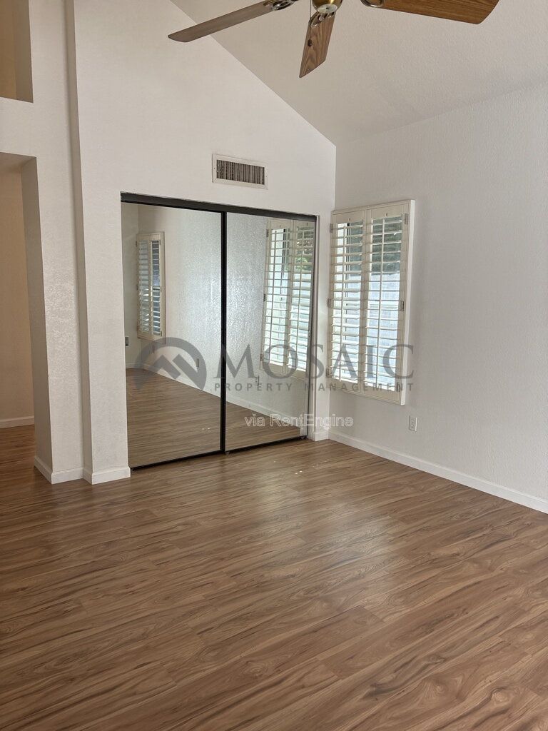 Spacious Home in Prime Chandler Neighborhood! property image