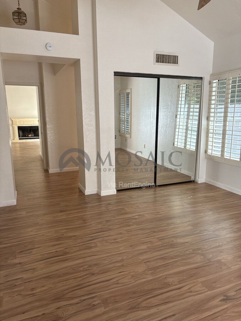 Spacious Home in Prime Chandler Neighborhood! property image