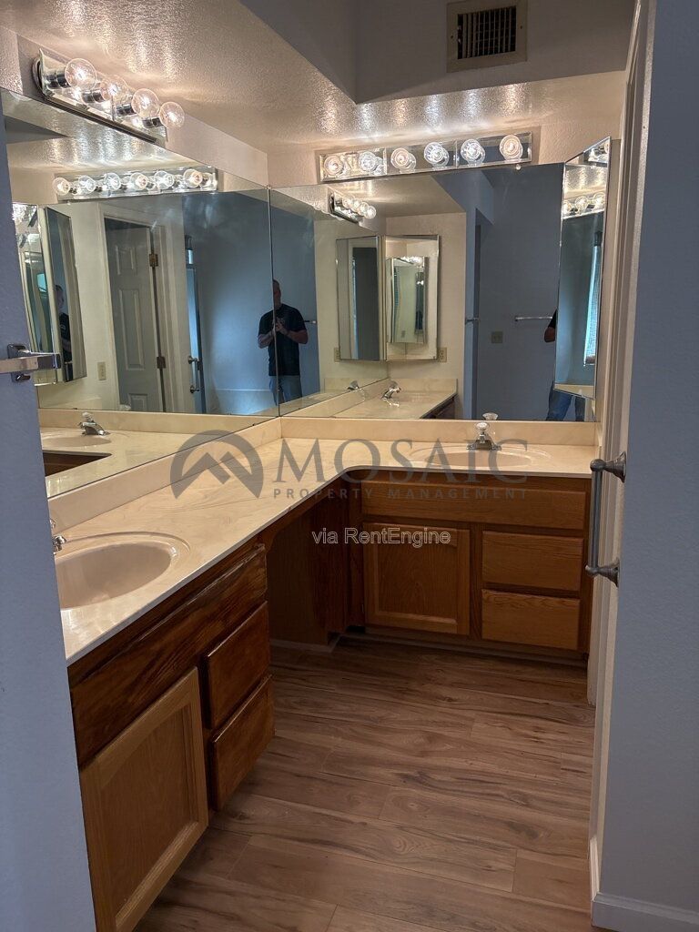Spacious Home in Prime Chandler Neighborhood! property image