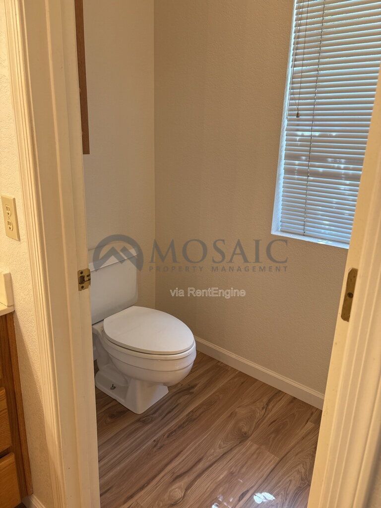 Spacious Home in Prime Chandler Neighborhood! property image