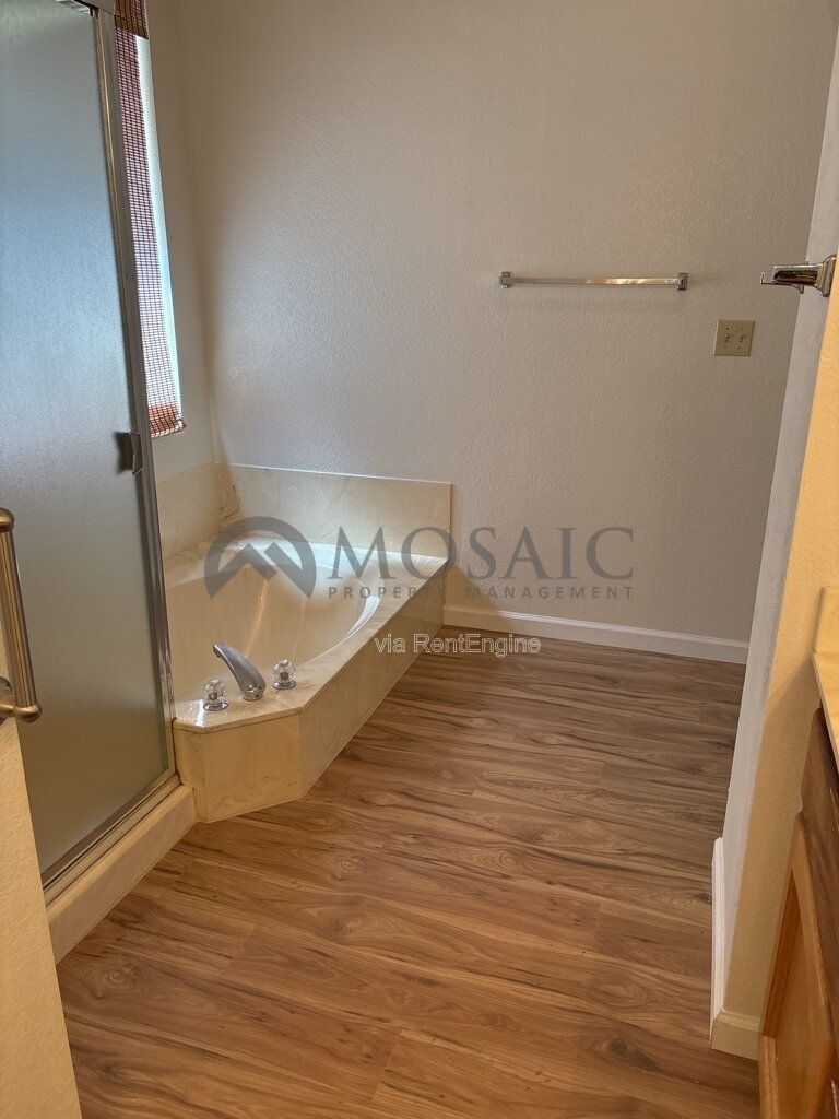 Spacious Home in Prime Chandler Neighborhood! property image