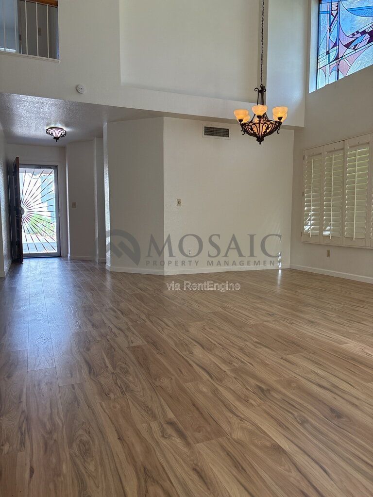 Spacious Home in Prime Chandler Neighborhood! property image