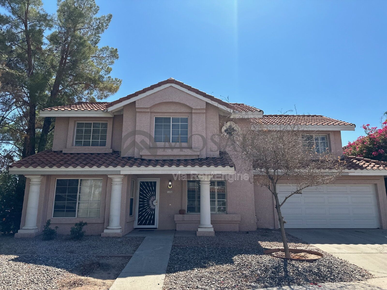 Spacious Home in Prime Chandler Neighborhood! property image