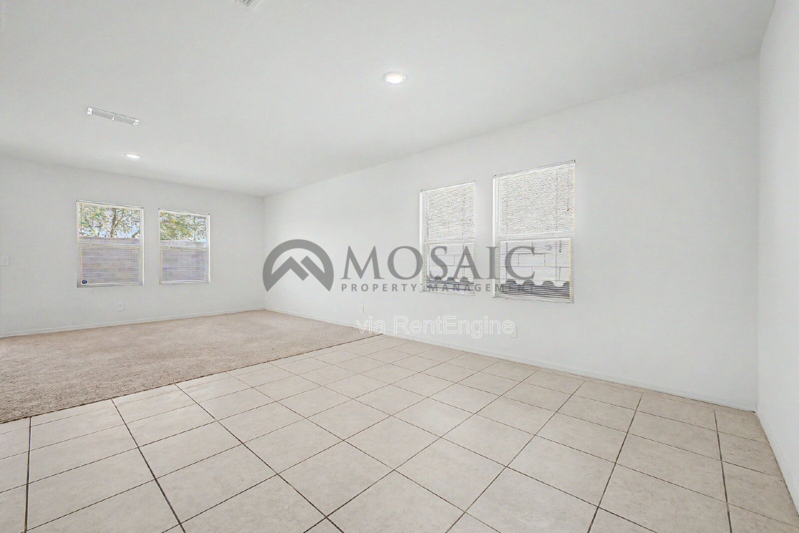 Welcome to your next home in the heart of Tolleson! property image