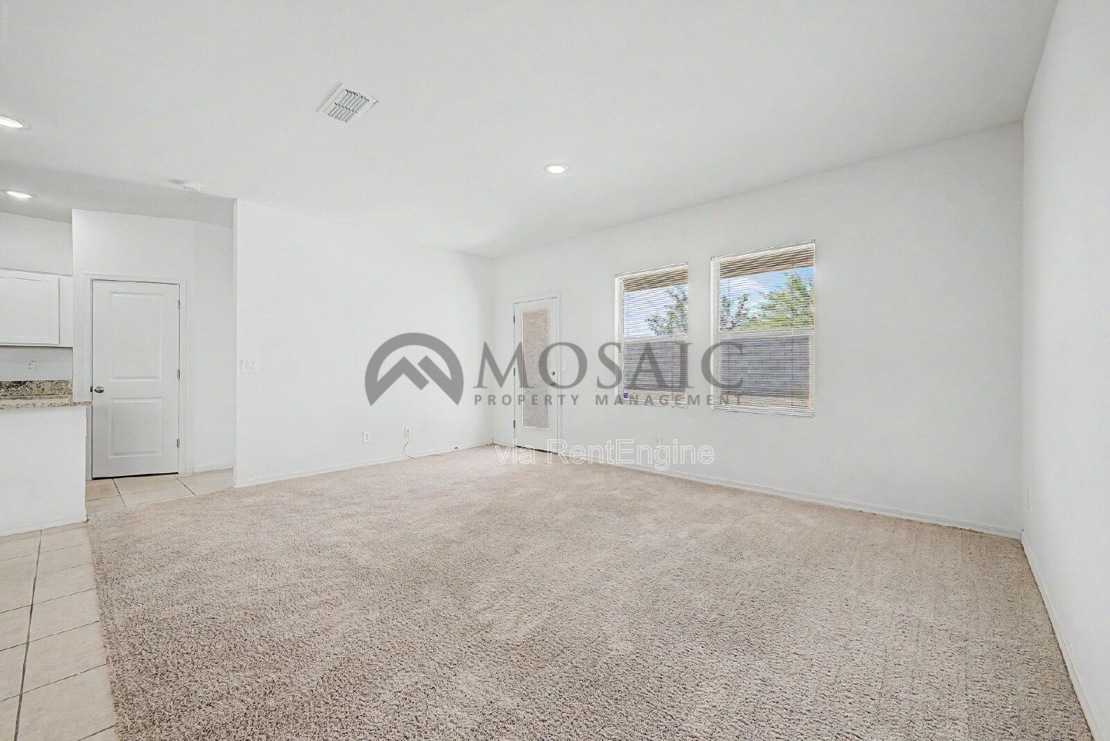 Welcome to your next home in the heart of Tolleson! property image