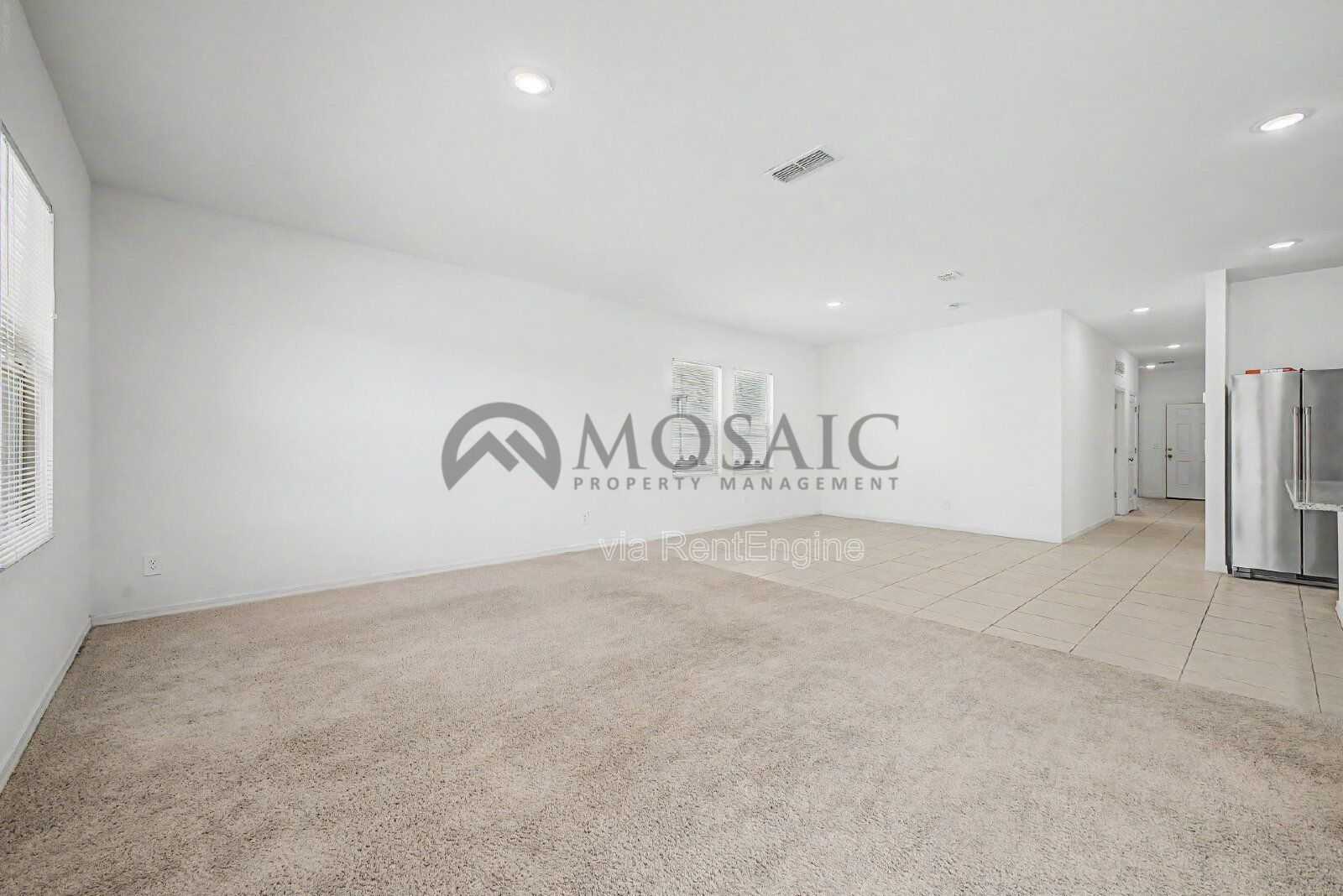 Welcome to your next home in the heart of Tolleson! property image