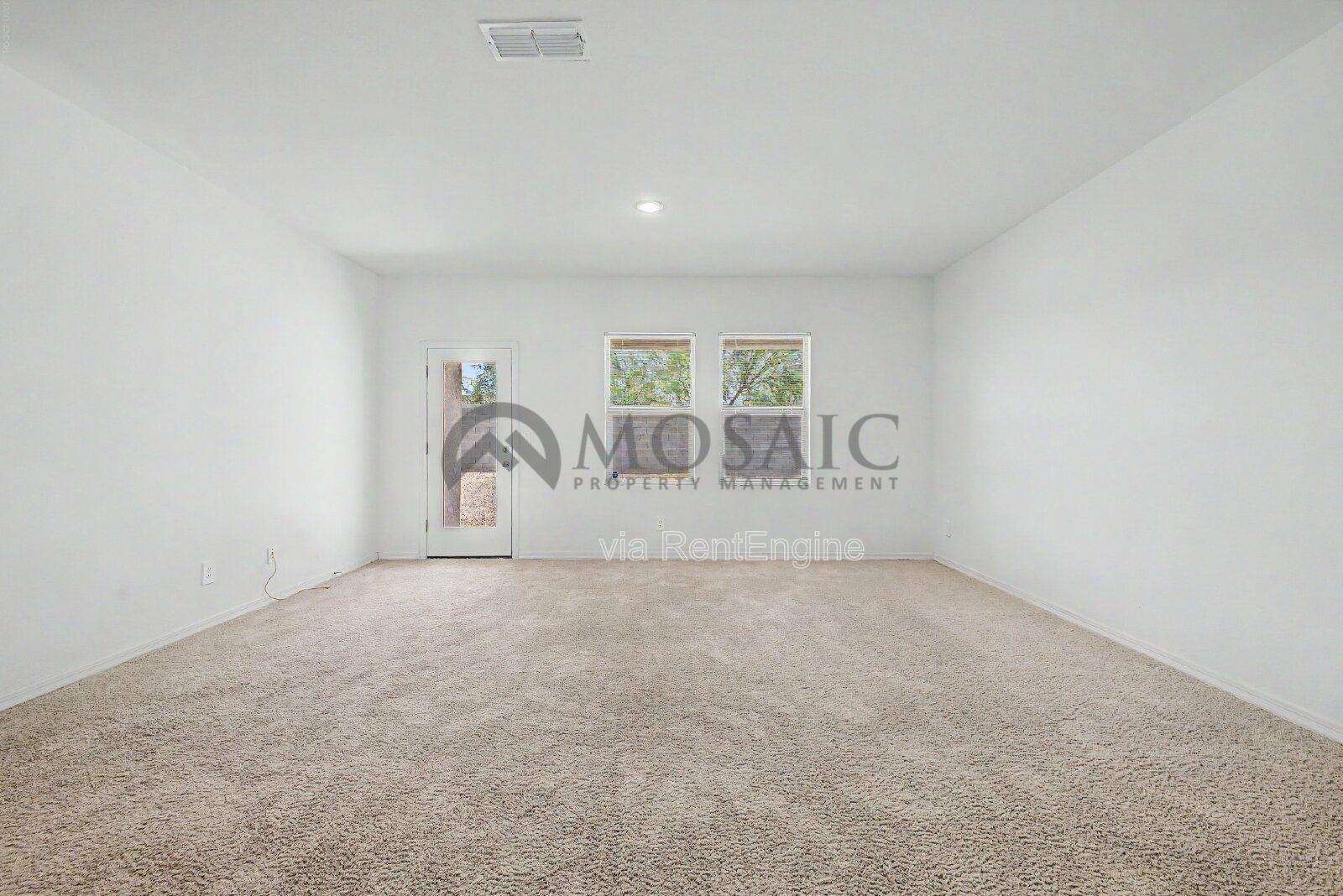 Welcome to your next home in the heart of Tolleson! property image