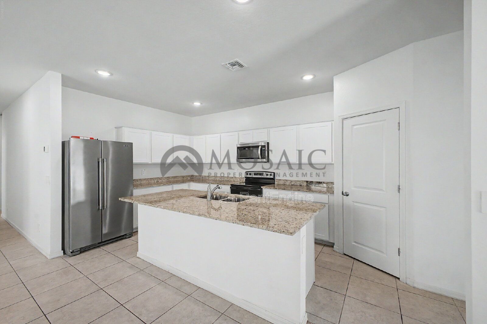 Welcome to your next home in the heart of Tolleson! property image