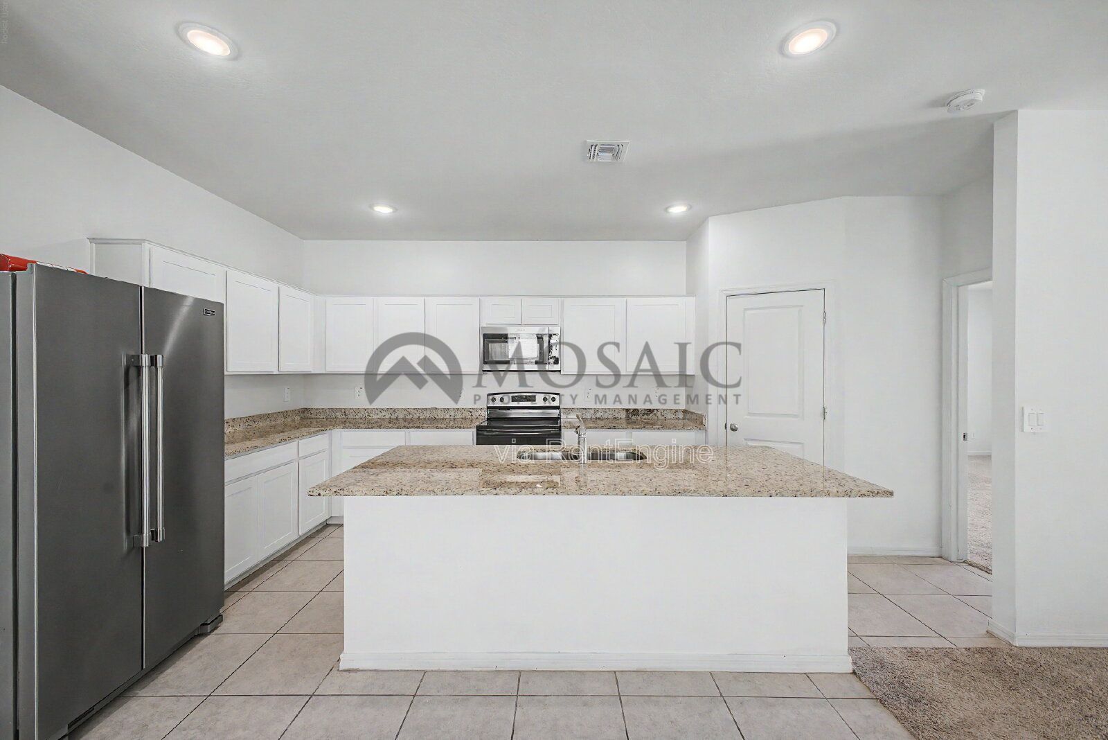 Welcome to your next home in the heart of Tolleson! property image