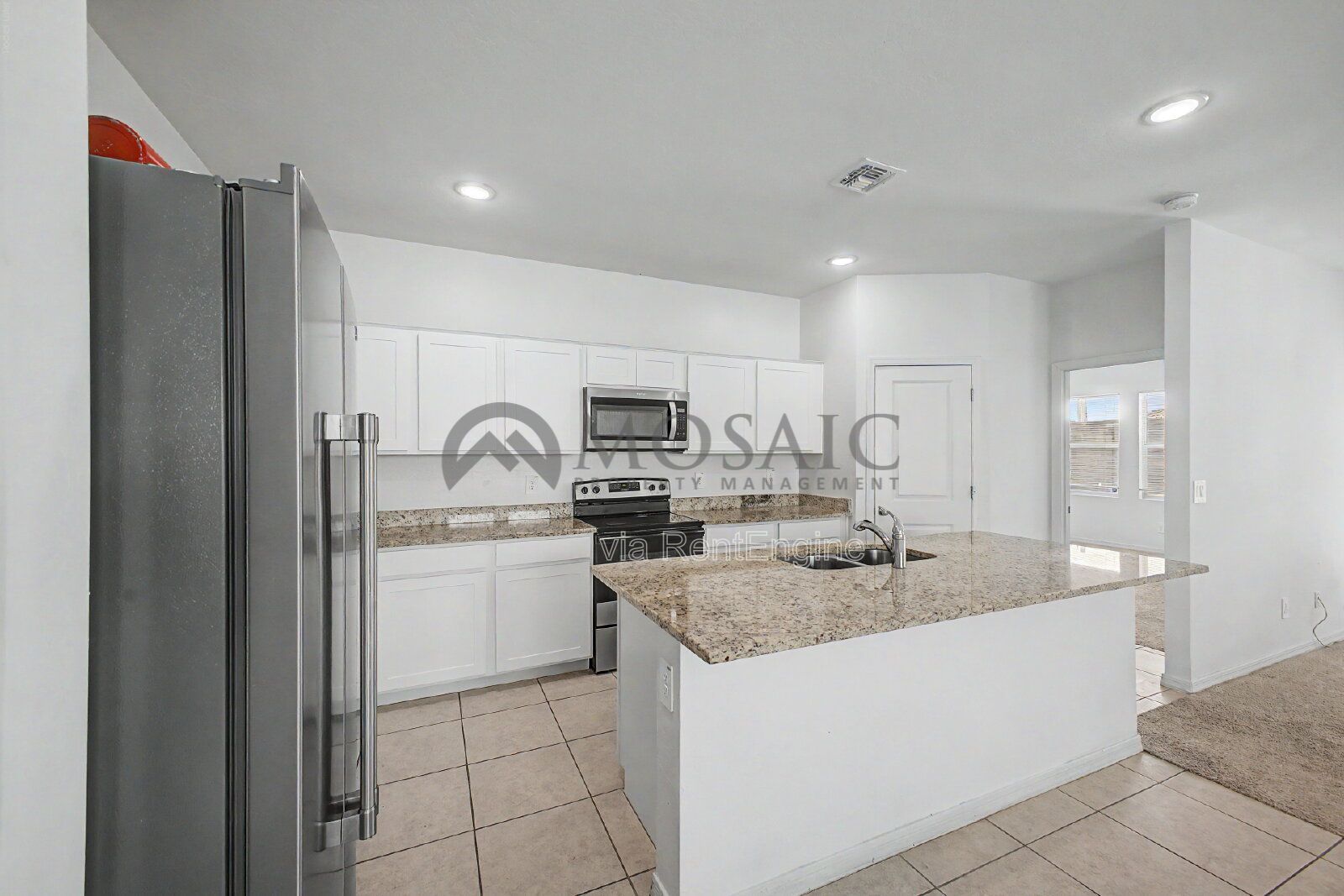 Welcome to your next home in the heart of Tolleson! property image