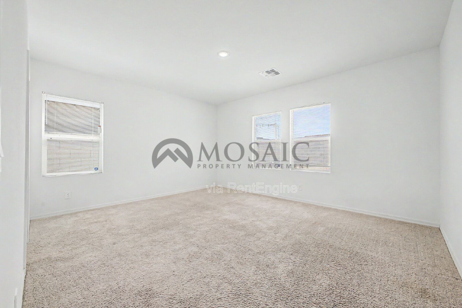 Welcome to your next home in the heart of Tolleson! property image