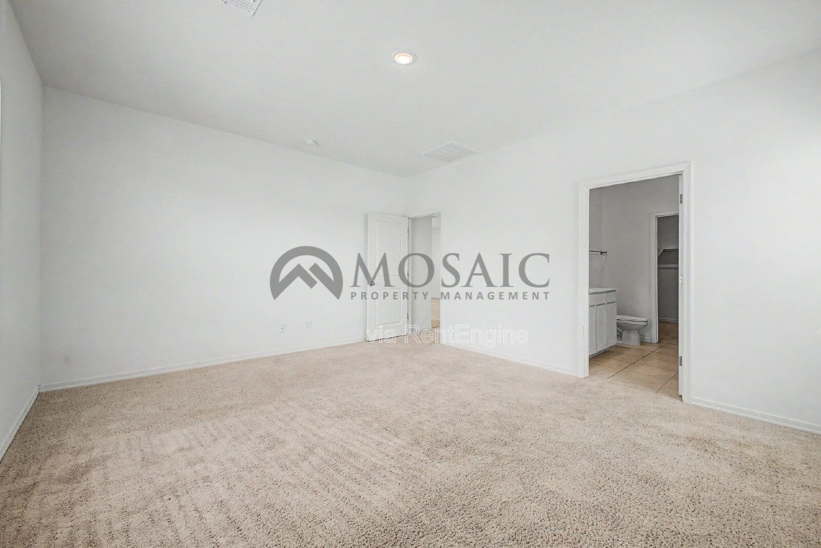 Welcome to your next home in the heart of Tolleson! property image