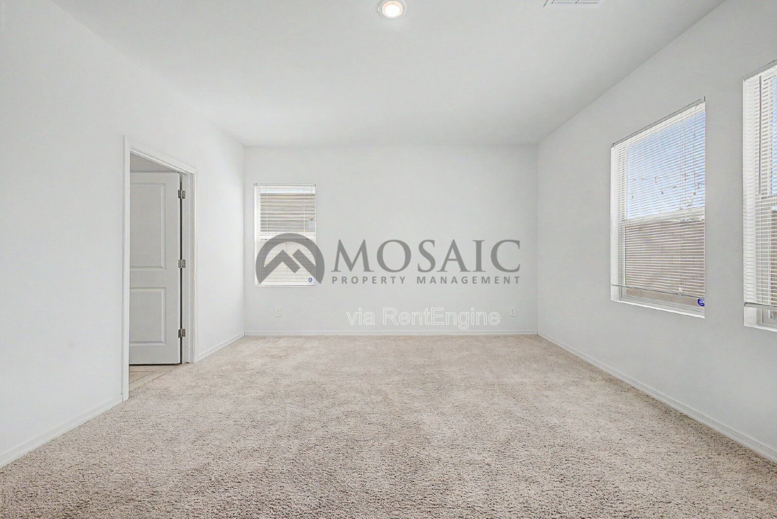 Welcome to your next home in the heart of Tolleson! property image